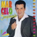 Marcelo - Simplemente