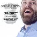 Dirtbag Dan - Bundy