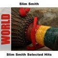 slim smith - Stand Up and Fight (Original)
