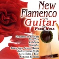 Paco Nula - Concierto de Aranjuez