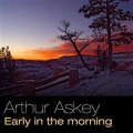 arthur askey - Every Little Piggy's Got A Curly Tail