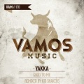 Yakka、Kid Shakers - Good to Me (Kid Shakers Remix)