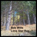 Lone Star Rag