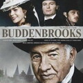 Buddenbrooks