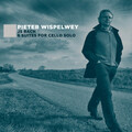 Pieter Wispelwey - Suite no.1 in G major BWV 1007: Prelude