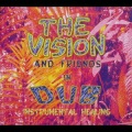 The Vision - Spiritual Dub