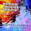 Ocean Colour Scene - Last December