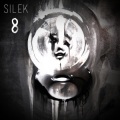 Silek、Karma22 - Steampunk (Prod. Ejk)