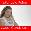 Sweet Candy Love