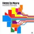 Hess Is More、Nikolaj Hess - Captain Europe