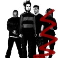 Static-X - Behind The Wall Of Sleep