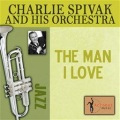 Charlie Spivak - The Best Man