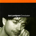 Jan Lundgren、Jesper Lundgaard - My Ideal