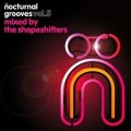 I'll Take You There (Feat. Jamie Principle)(The Shapeshifters Remix)