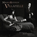 Maura Kennedy - Beneath The Mistletoe