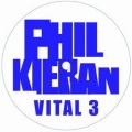 Phil Kieran - Part 1