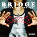 RAMAR - Himawari