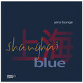 Jens Bunge - Mo-Li-Bop