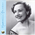 kathleen ferrier、Wiener Sinfoniker、Giorgio Favaretto - Semele: Where 'er you walk