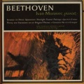 ivan moravec、Musikverein of Vienna、martin turnovsky - I. Adagio sostenuto