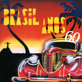 The Hitmakers - Não Chores Benzinho