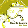 Alan De Laniere - Otro Mundo