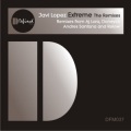 Javi Lopez、Aj Lora - Extreme