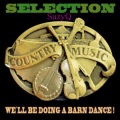 True Blue Grass Band - The Most Beautiful Girl In The World