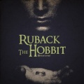 Ruback - Great Feelings