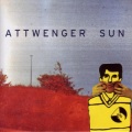 Attwenger - Muamen