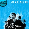 Respira (Radio Edit)