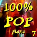 Pop Big Band - See Music