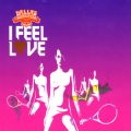 Dallas Superstars - I Feel Love (Radio Edit)