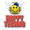 Featbeat - Hi Ho Silver Lining