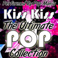 Pop Mania - Payphone