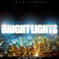 Mic Handz、Jaz-O - Bright Lights