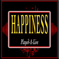 Happiness - Das geht ab - Wir holen die Meisterschaft