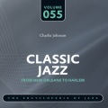 Charlie Johnson & his Paradise Band、Paradise Orchestra - Don't Forget, You’ll Regret