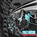 Guilty Simpson、Small Professor、Statik Selektah - Take Your Power (Intro)