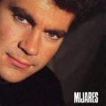 mijares - Soñador