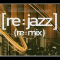 [re:jazz] - Quiet Nights- Nicola Conte
