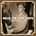 willie 