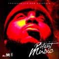 Jae Millz - I'm So High
