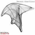 Nelman - Carvivore