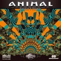 Audialize、Shuumat - Animal