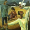 David Xirgu、Dani Pérez、Gorka Benítez、Rai Ferrer - Txitxirico
