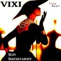 VIXI - Sexy (Original)