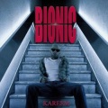 Levit、Livit - Bionic