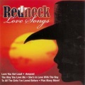 Redneck Love Songs