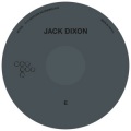 Jack Dixon - E